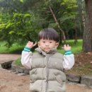 읍성산책