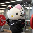 양영중학교 이미지