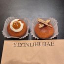 졸리스탠스 | 신세계백화점 강남 스위트파크 방문기