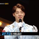 용궁예식장
