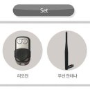E Fit 이미지