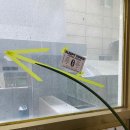 백련검도관 이미지