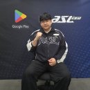 킨게임코리아 주식회사 이미지