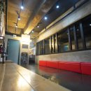 기초 K-POP 방송댄스 이미지