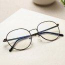 삼화시장 이미지