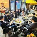 디자인탑치과기공소 | [아산치과] 디지털탑치과 2025 DASS Conference 학술대회에 다녀왔어요.