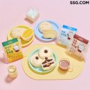 마일드닷컴