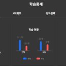 종합법률사무소더윌 | 08.29(화) 런투런 - 행정학