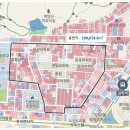 임학공인중개사사무소 이미지