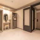 W모텔(더블유모텔) 이미지