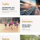 디케이메디 이미지