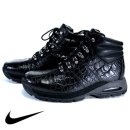 [New Arrivals] Air Jordan Icy Boots by Cole Haan 이미지