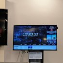 지산점 기아오토큐 | K5 하이브리드 리콜 BMS 업데이트 후기 (리콜 대상 확인 방법, 오토큐 예약)