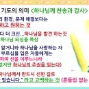 [설교동영상] 2023년 12월 13일 수요예배 설교동영상 입니다. 이미지