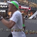 5월 월간기록