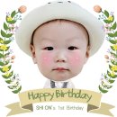 구로-구로-구로-2948 | 안양 소규모돌잔치 준비의 모든 것 : 돌떡, 돌레터링풍선, 답례품은 소소하고 알차게