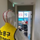 대치어센트영어전문학원