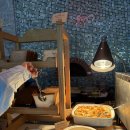 망고호텔 | 푸꾸옥 풀만 호텔 조식 후기 망고 없는날