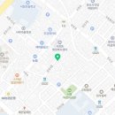 서창인쇄사