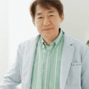 더마인피부과의원 이미지