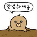 따귀해장국 네이버블로그