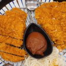 커피나인과천펜타원점 | 과천맛집 삼동소바 과천펜타원점 내돈내산 후기(feat.슈팅맨핫도그)