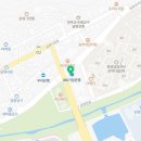 남양참플란트치과의원 이미지