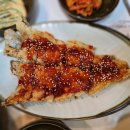 오금1로 | 송파구 오금동 맛집_칡산에황제보쌈 곤드레돌솥밥 오금점 단골 후기