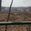 이천사동중학교 | 이천 휴먼빌 에듀파크시티 청약일정 / 단지 예정지, 모델하우스 방문 후기