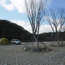 수승대 오토캠핑장 이미지