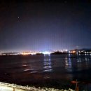 펜션 바다의 꿈 1 이미지