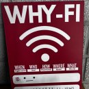 대천해수욕장 만남의 광장 | [대천해수욕장 카페] 오션뷰 한가운데 캠핑 온 듯한 카페, 힐링 그 자체인 '충청도'