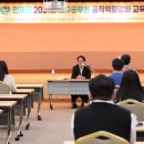 인제16-2 이미지