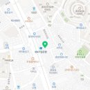 보성장여관 이미지