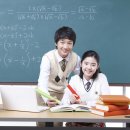 로드맵국영수학원 이미지