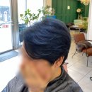 미영이미장원 이미지