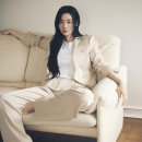 탑 이미지