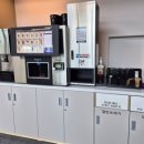 그림자 체험놀이 이미지