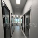 천안종합피아노 이미지