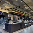 꽃마름 | 꽃마름 완주삼봉점 🥬 월남쌈 샤브샤브 후기