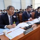 닥터조치과의원 이미지