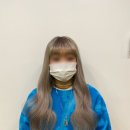 더오르