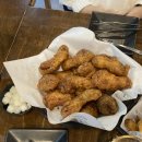 교촌치킨 계산1호점 이미지