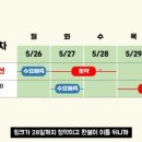 (주)신영프린팅 네이버블로그