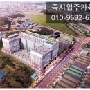 대기소매업 이미지