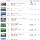 세븐일레븐 안성대림동산점 이미지