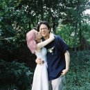 머리가예쁘다 네이버블로그