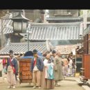 전차밧데리