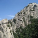 불광역녹번치안센터 이미지