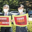 대화방 이미지